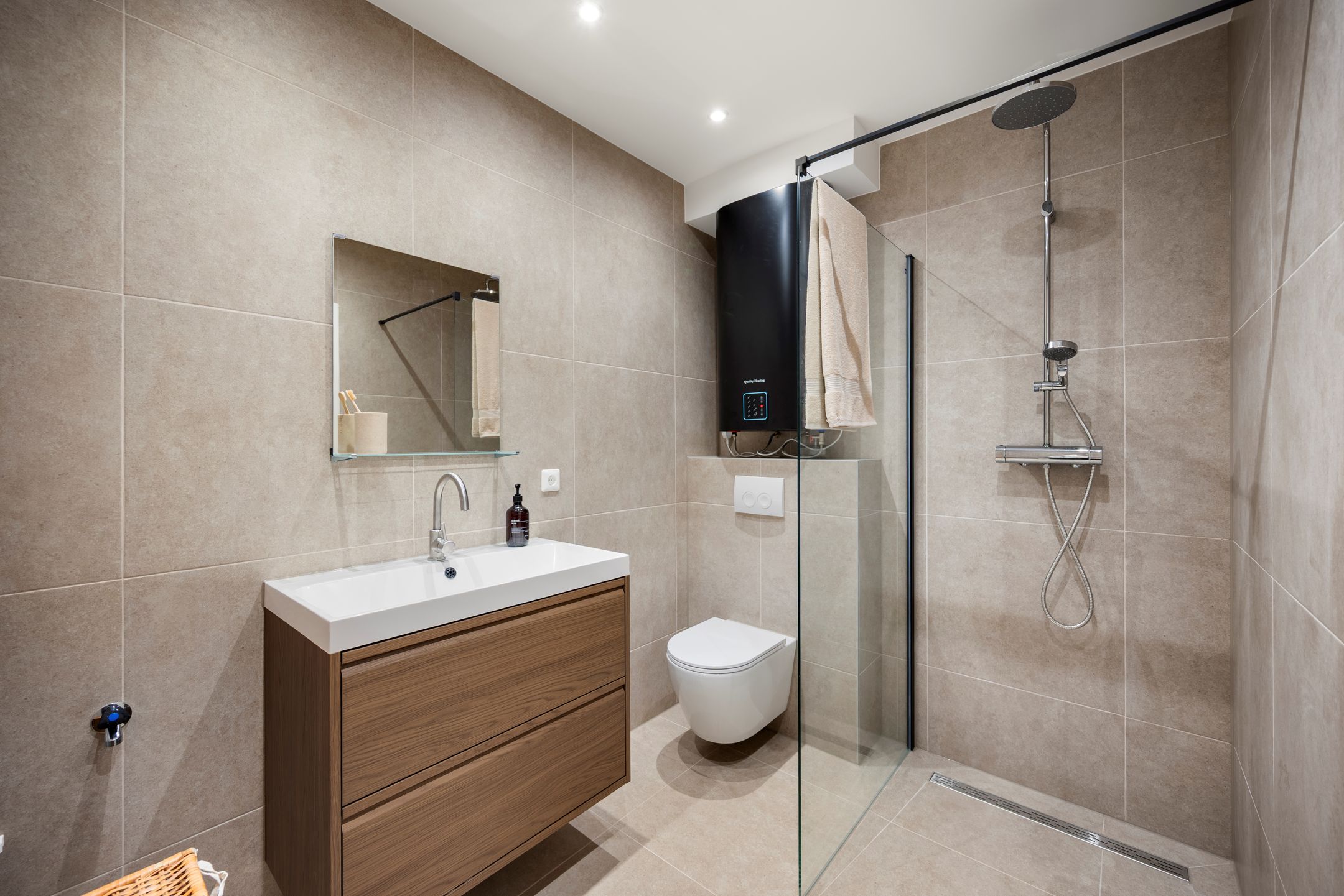 Photo 12 of Schouwenselaan 87