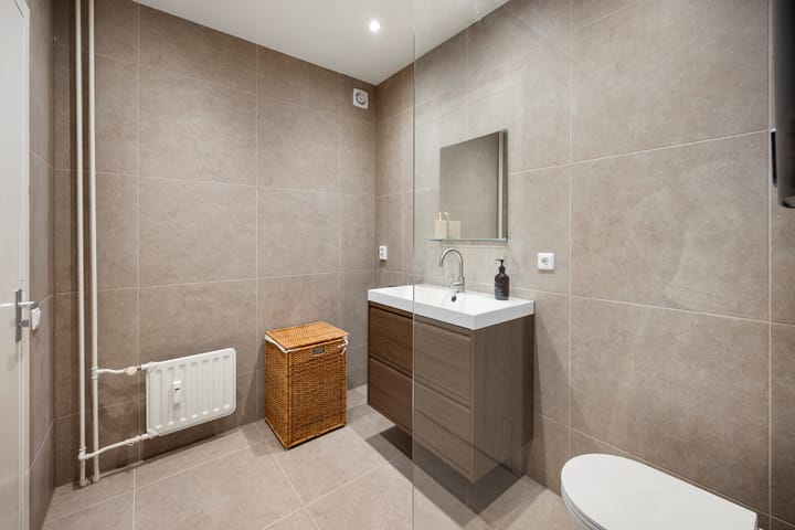 Foto 13 van Schouwenselaan 87