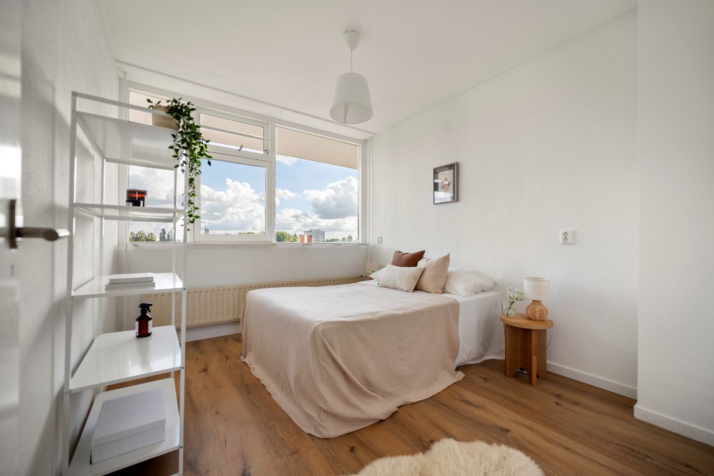 Photo 14 of Schouwenselaan 87