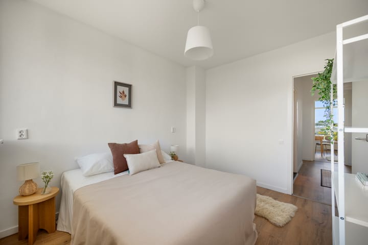 Foto 16 van Schouwenselaan 87