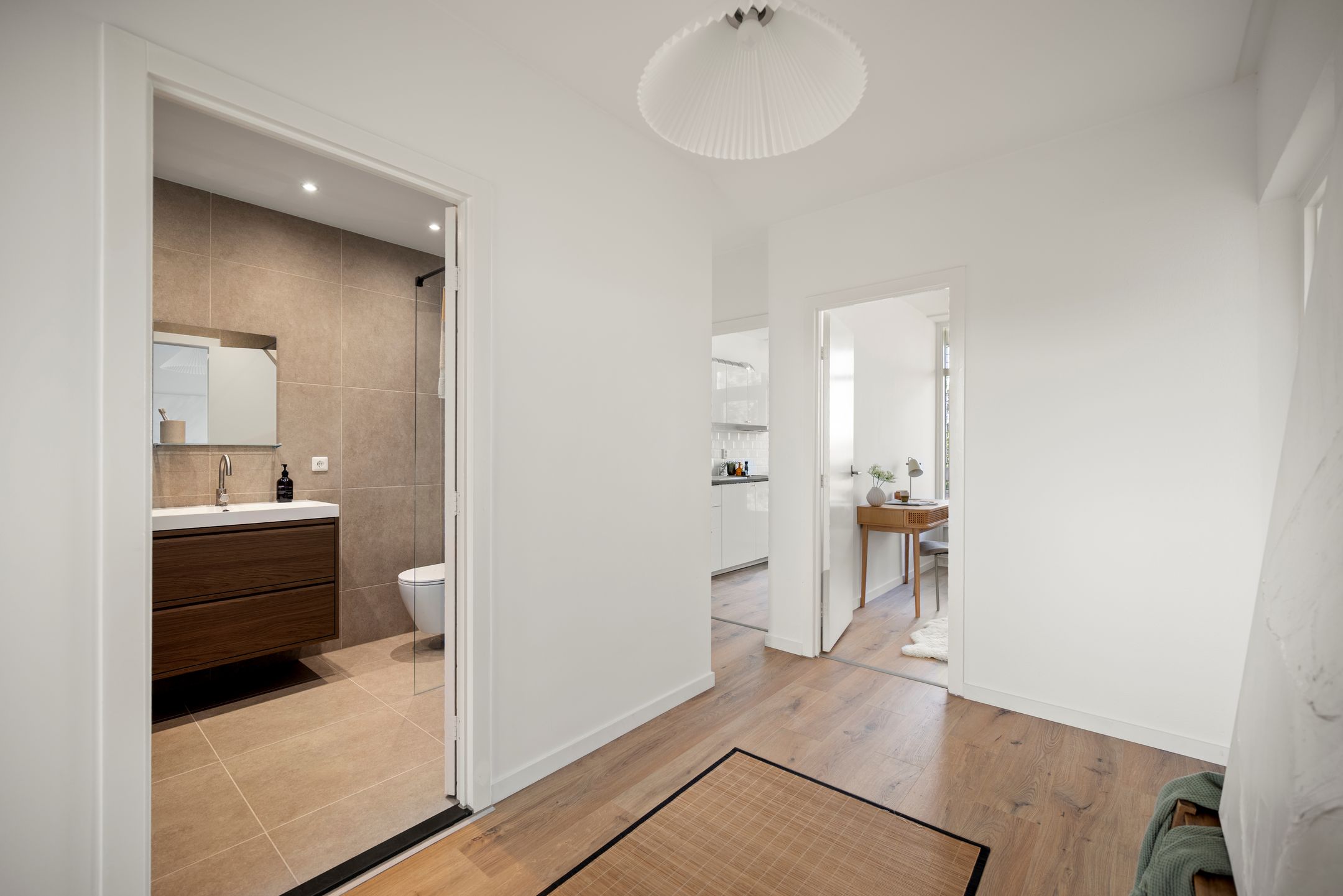 Photo 18 of Schouwenselaan 87