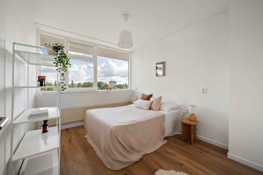 Photo 17 of Schouwenselaan 87