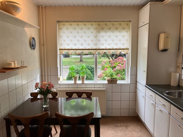 Photo 22 of Beatrixstraat 8