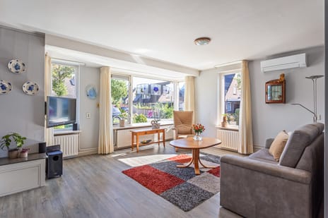 Vedergras 52 secondary image