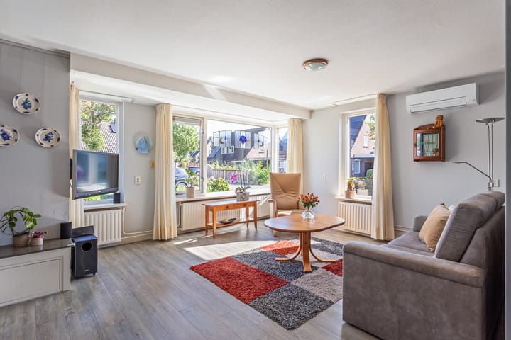 Photo 2 of Vedergras 52