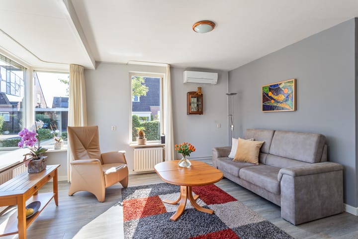 Photo 3 of Vedergras 52