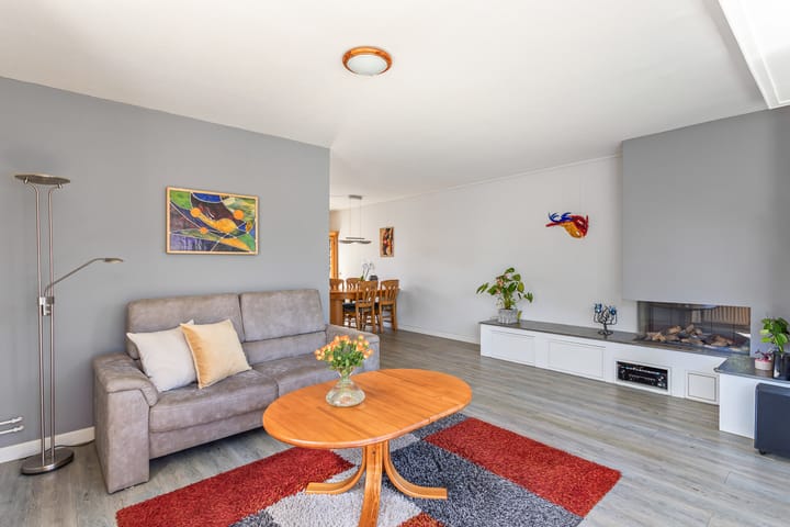 Photo 4 of Vedergras 52