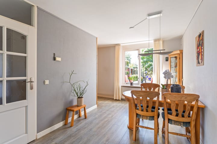 Photo 5 of Vedergras 52