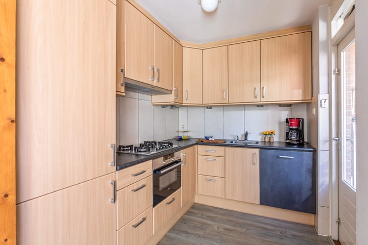 Photo 6 of Vedergras 52