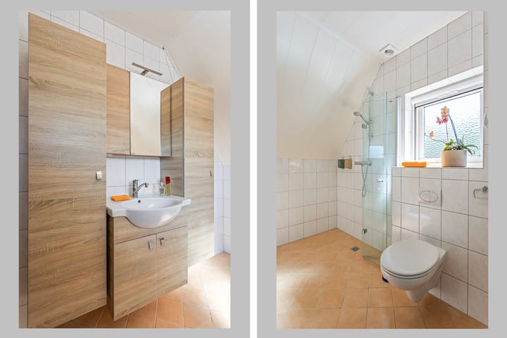 Photo 7 of Vedergras 52