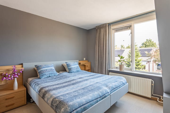 Photo 8 of Vedergras 52