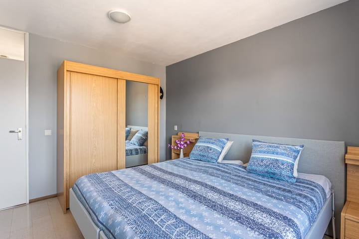 Photo 9 of Vedergras 52