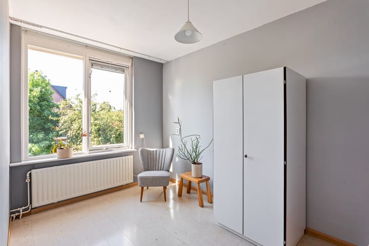 Photo 10 of Vedergras 52