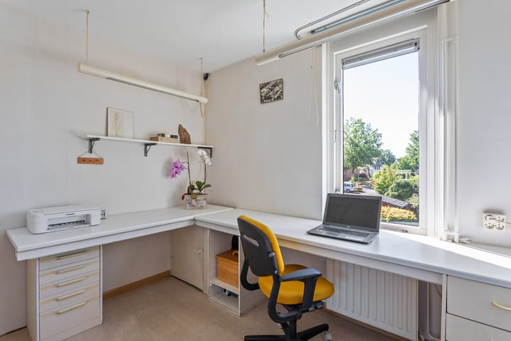 Photo 11 of Vedergras 52