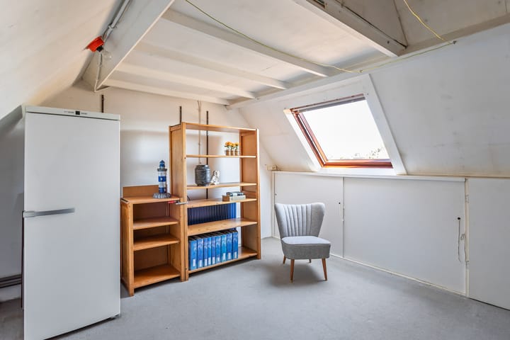 Photo 12 of Vedergras 52