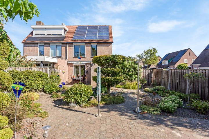 Photo 13 of Vedergras 52