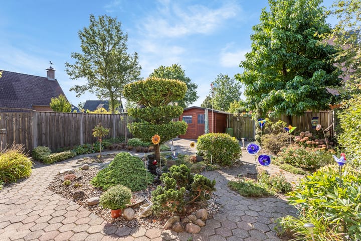 Photo 15 of Vedergras 52