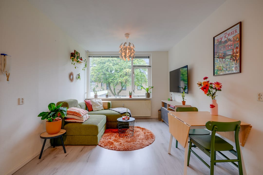 Foto 2 van Ameland 4