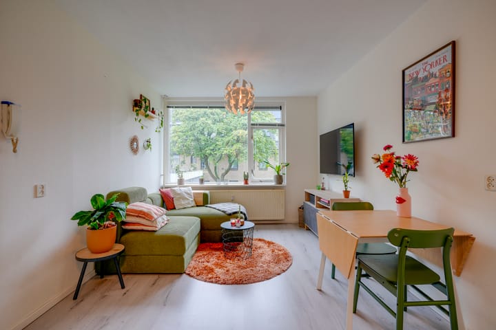 Foto 2 van Ameland 4