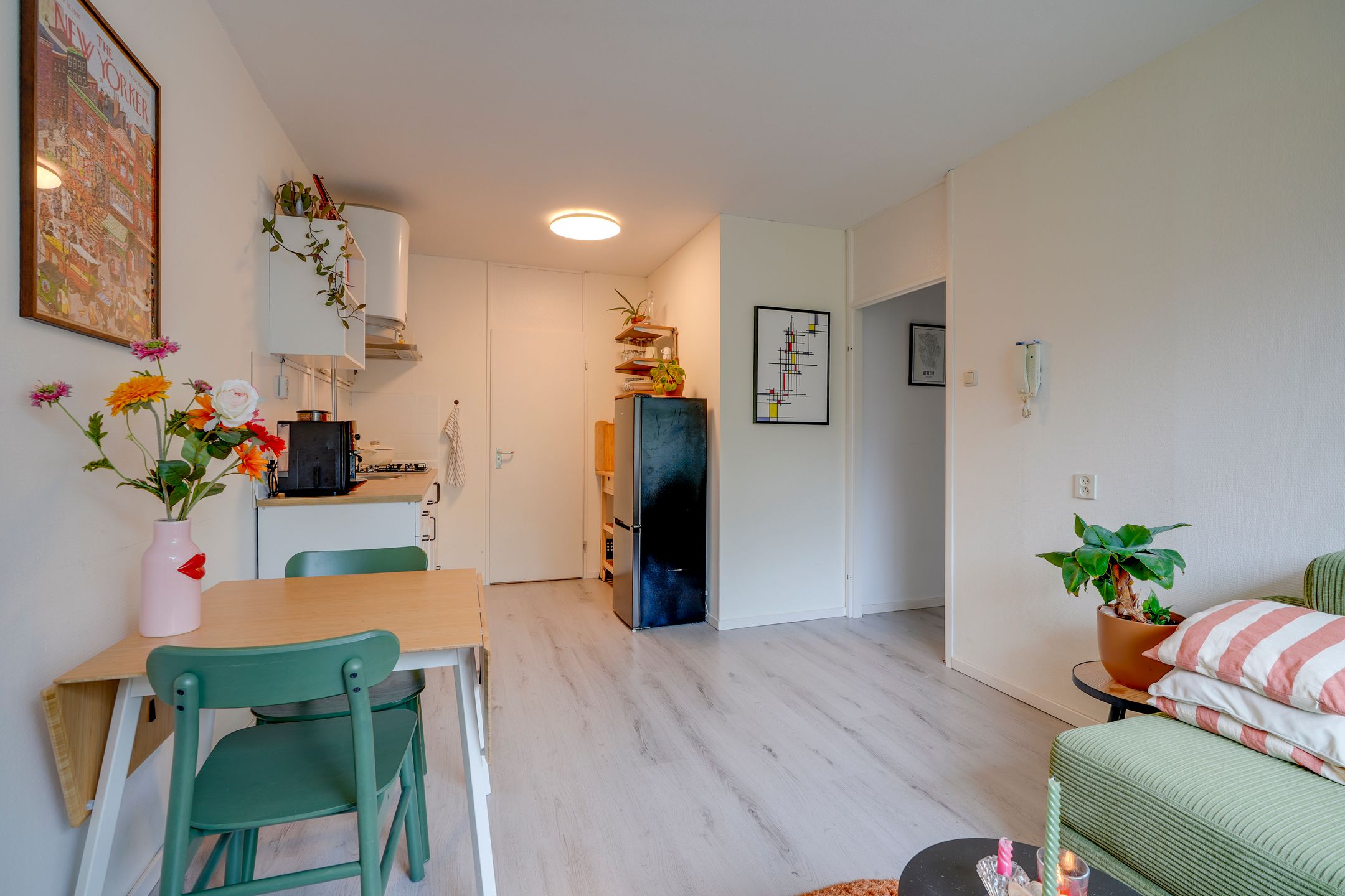 Foto 3 van Ameland 4