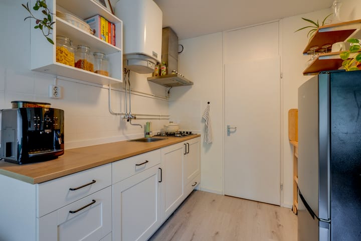 Foto 4 van Ameland 4