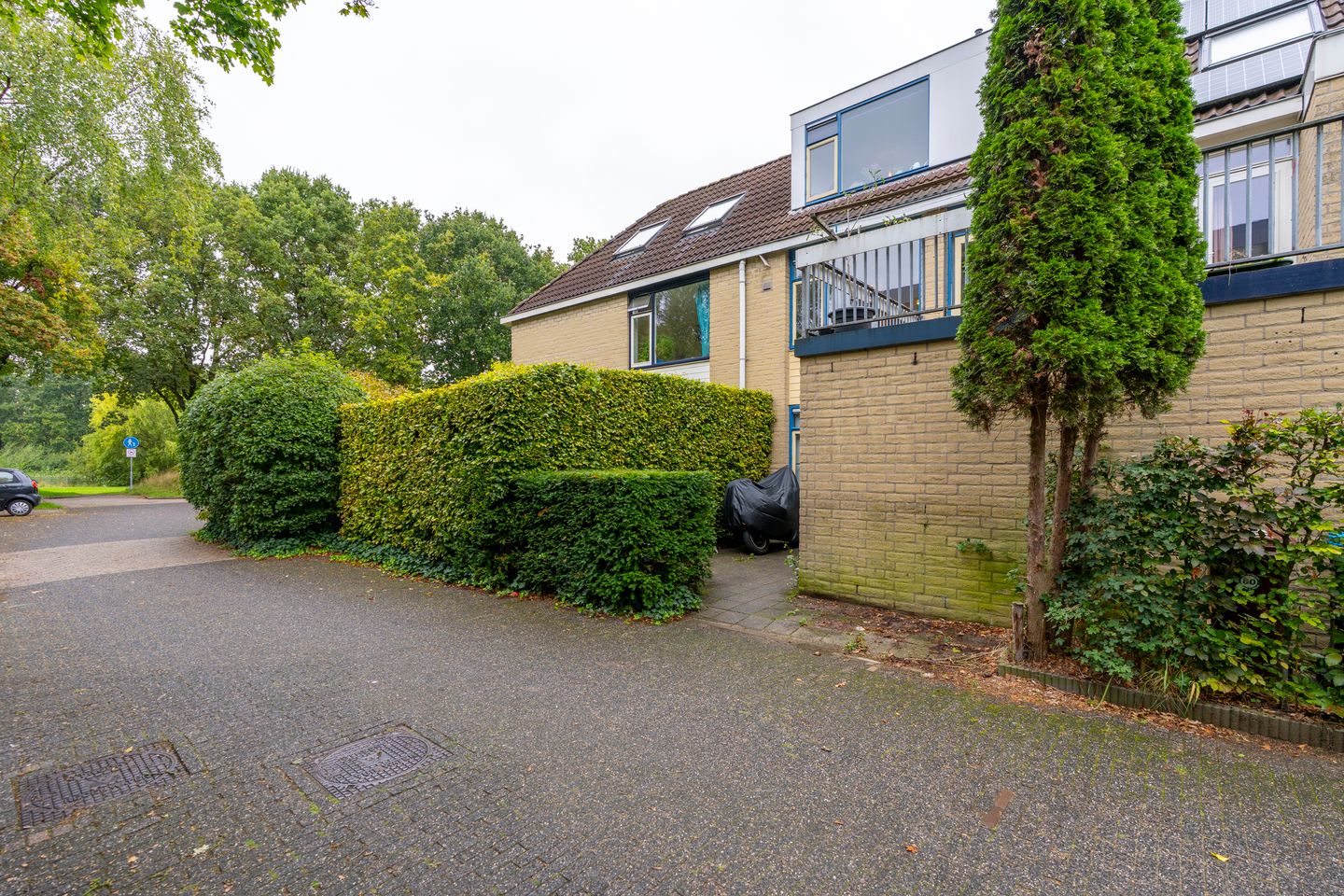 Foto 5 van Ameland 4