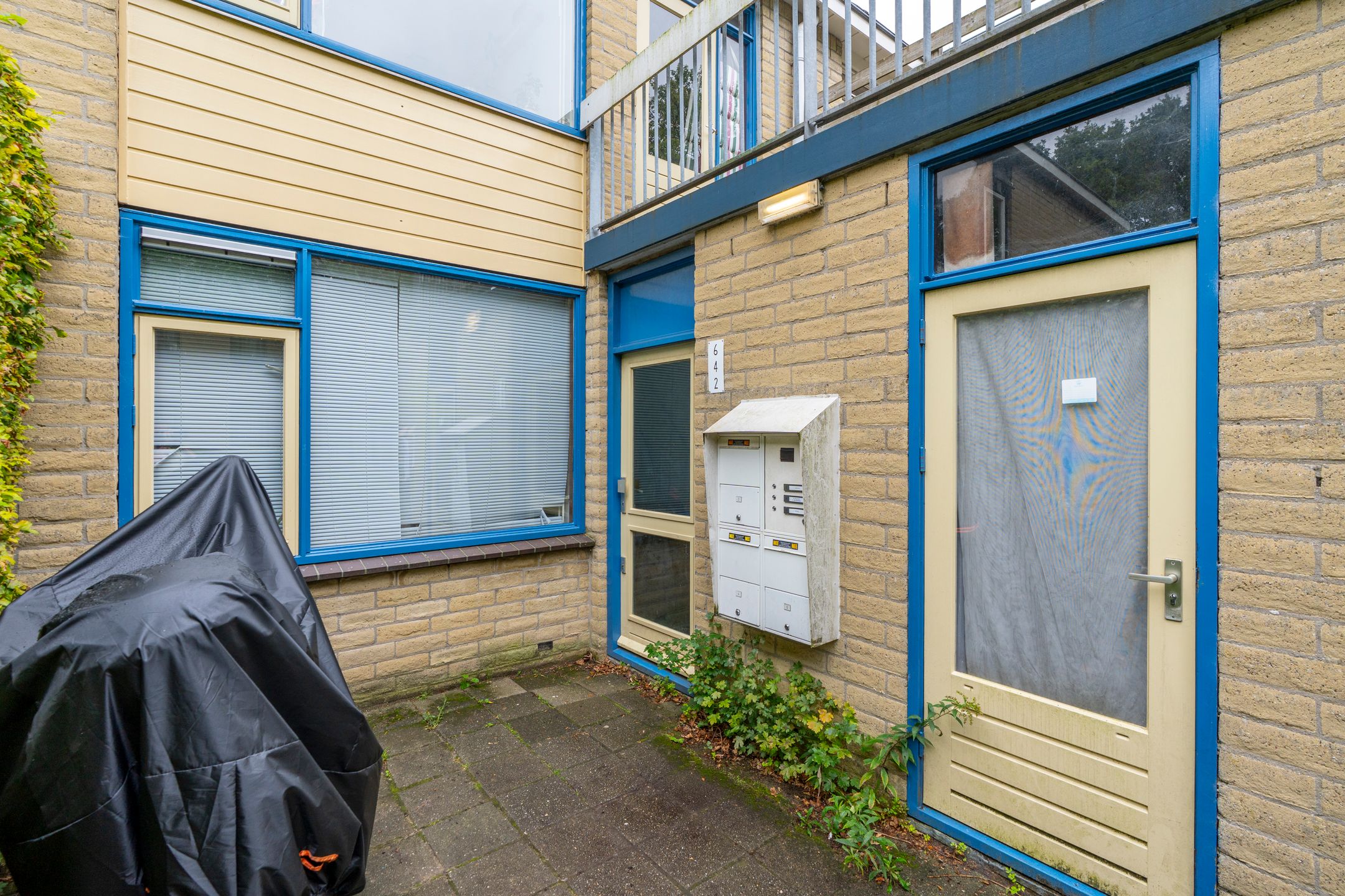 Foto 6 van Ameland 4