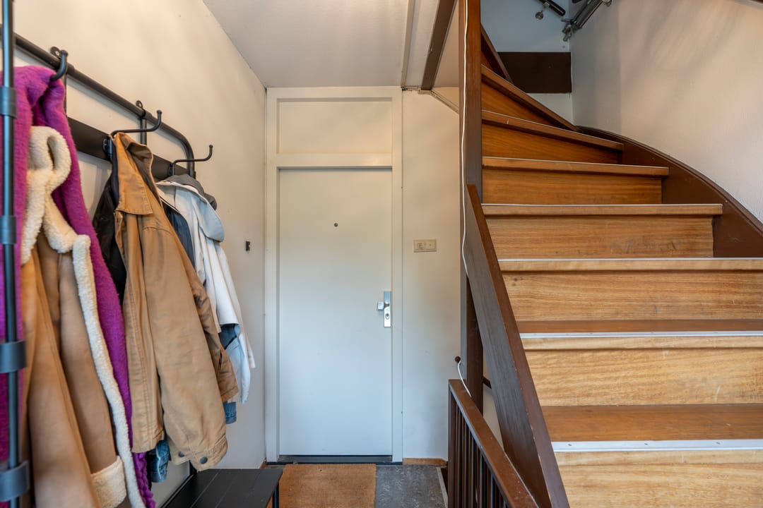 Foto 7 van Ameland 4