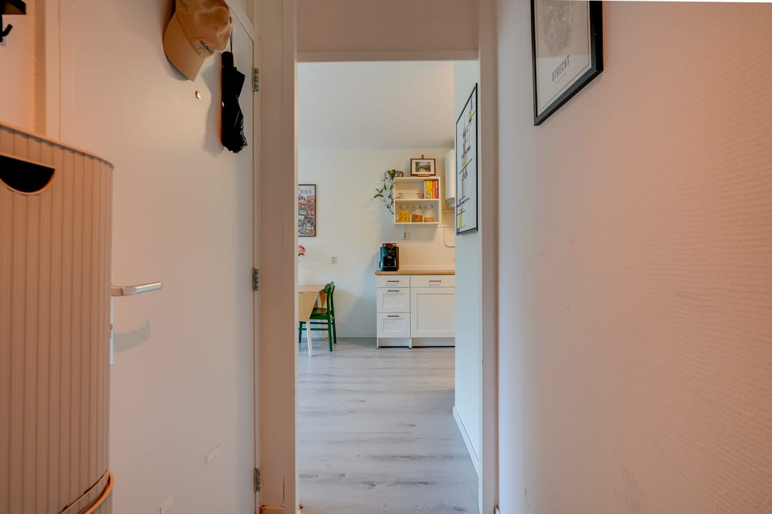 Foto 8 van Ameland 4