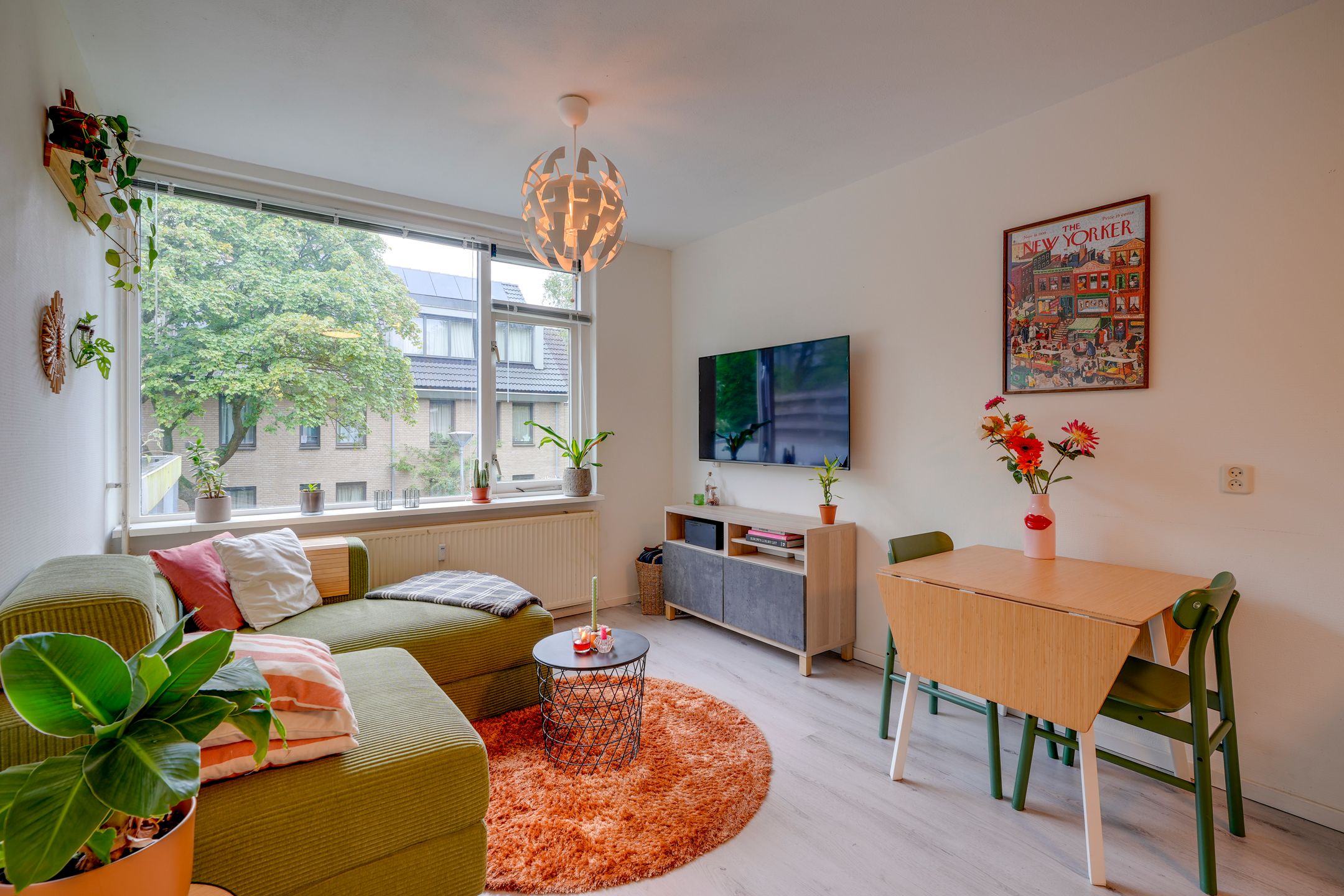 Foto 9 van Ameland 4