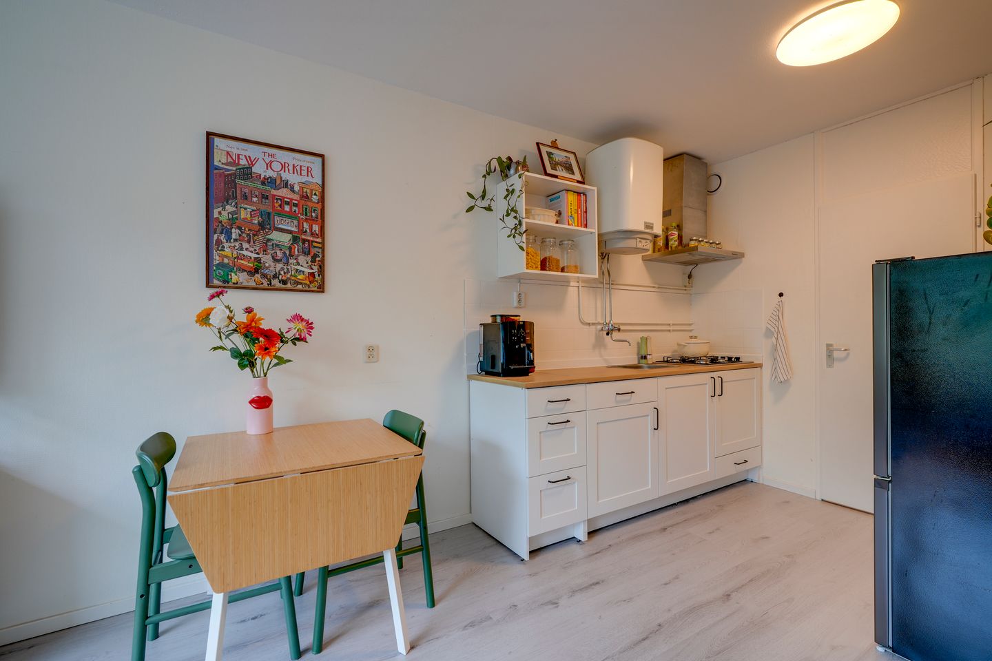 Foto 10 van Ameland 4