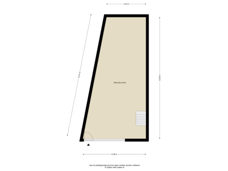 Bekijk plattegrond