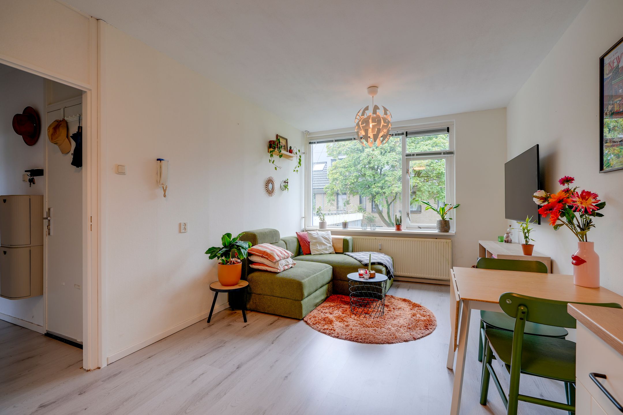 Foto 12 van Ameland 4