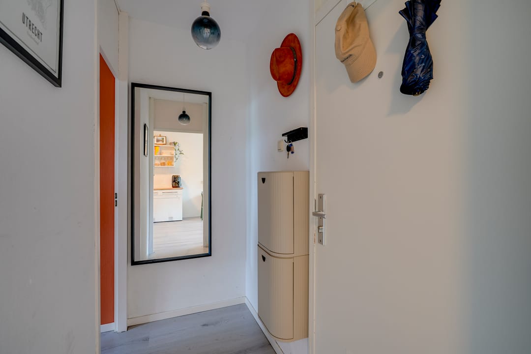 Foto 13 van Ameland 4