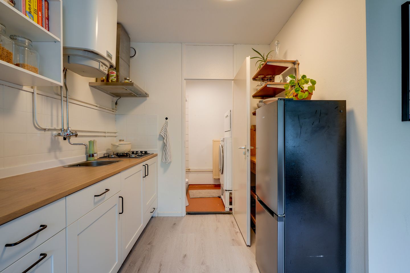 Foto 14 van Ameland 4