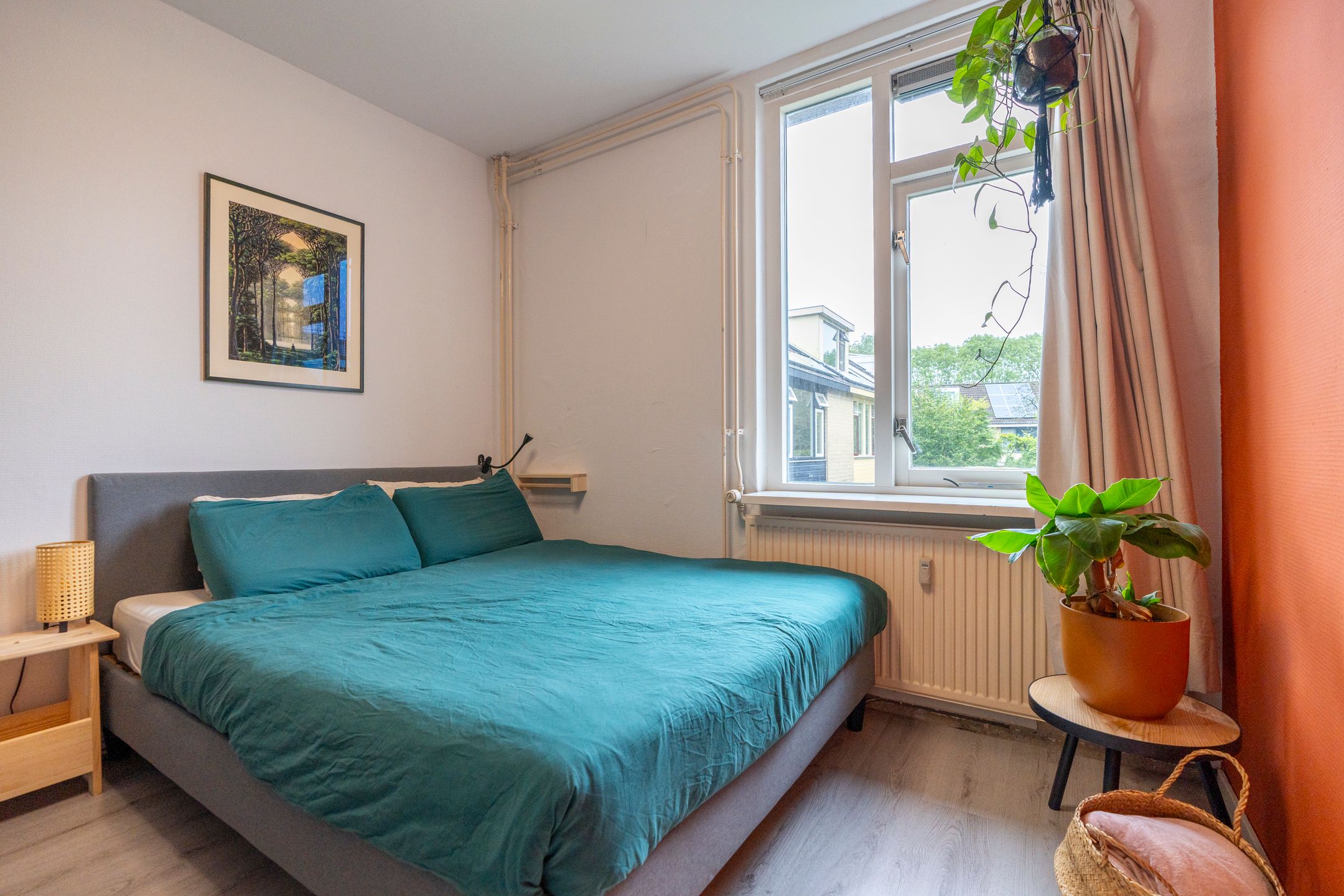 Foto 15 van Ameland 4