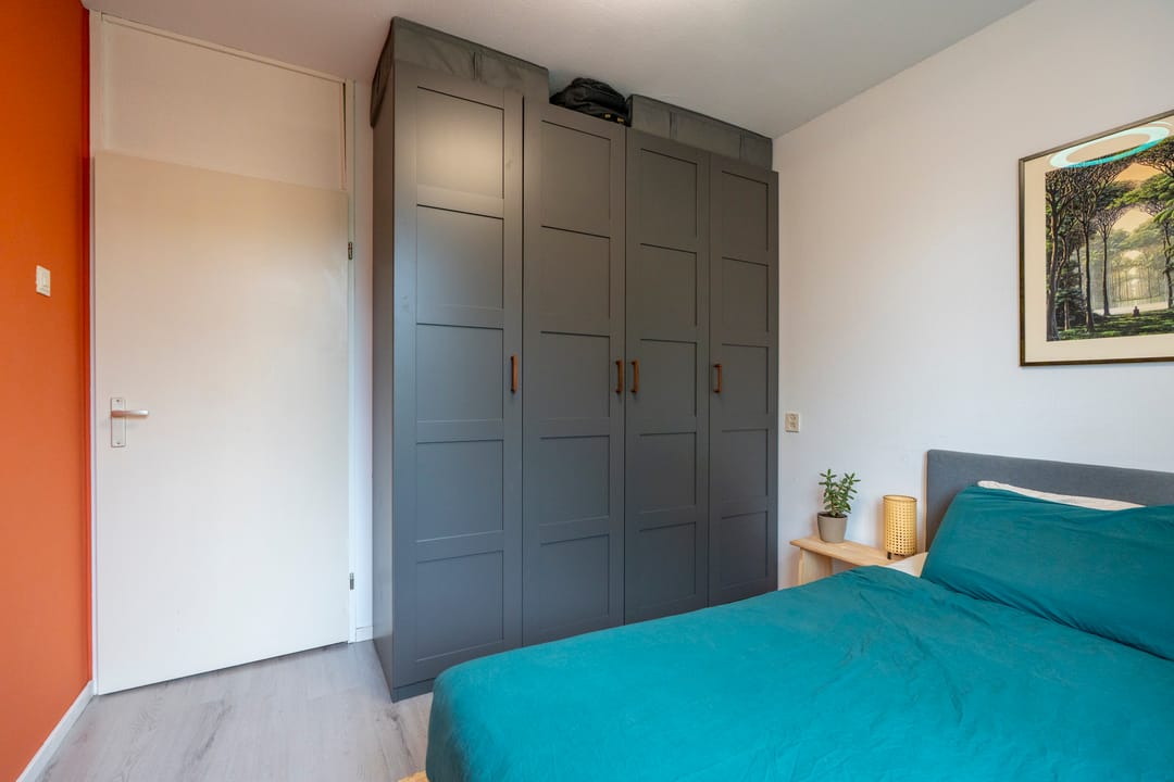 Foto 16 van Ameland 4