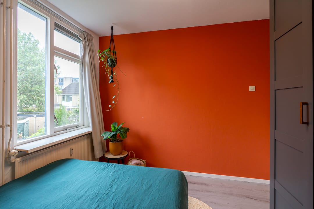 Foto 17 van Ameland 4