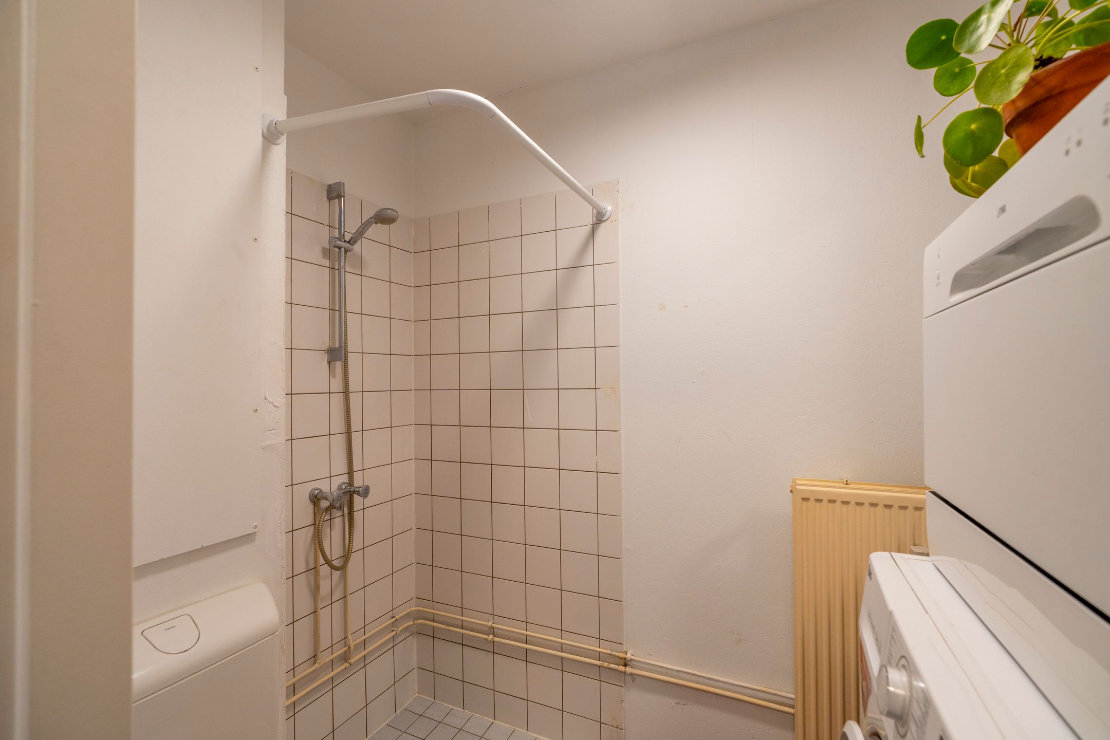 Foto 18 van Ameland 4