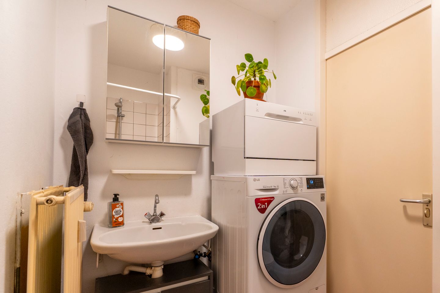 Foto 19 van Ameland 4