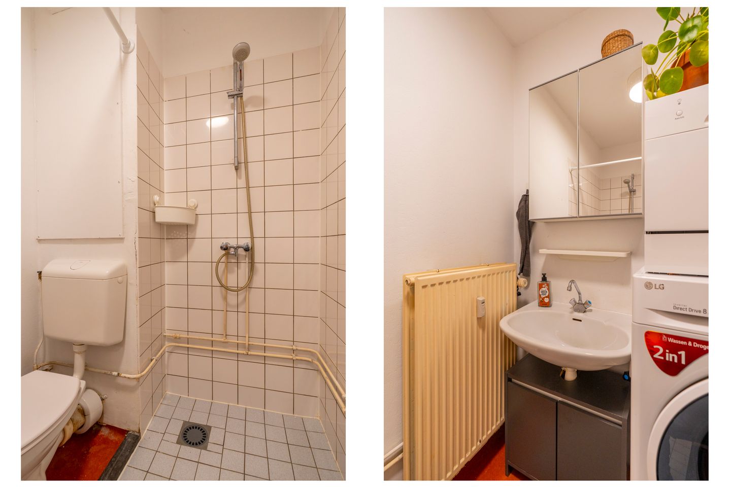 Foto 20 van Ameland 4