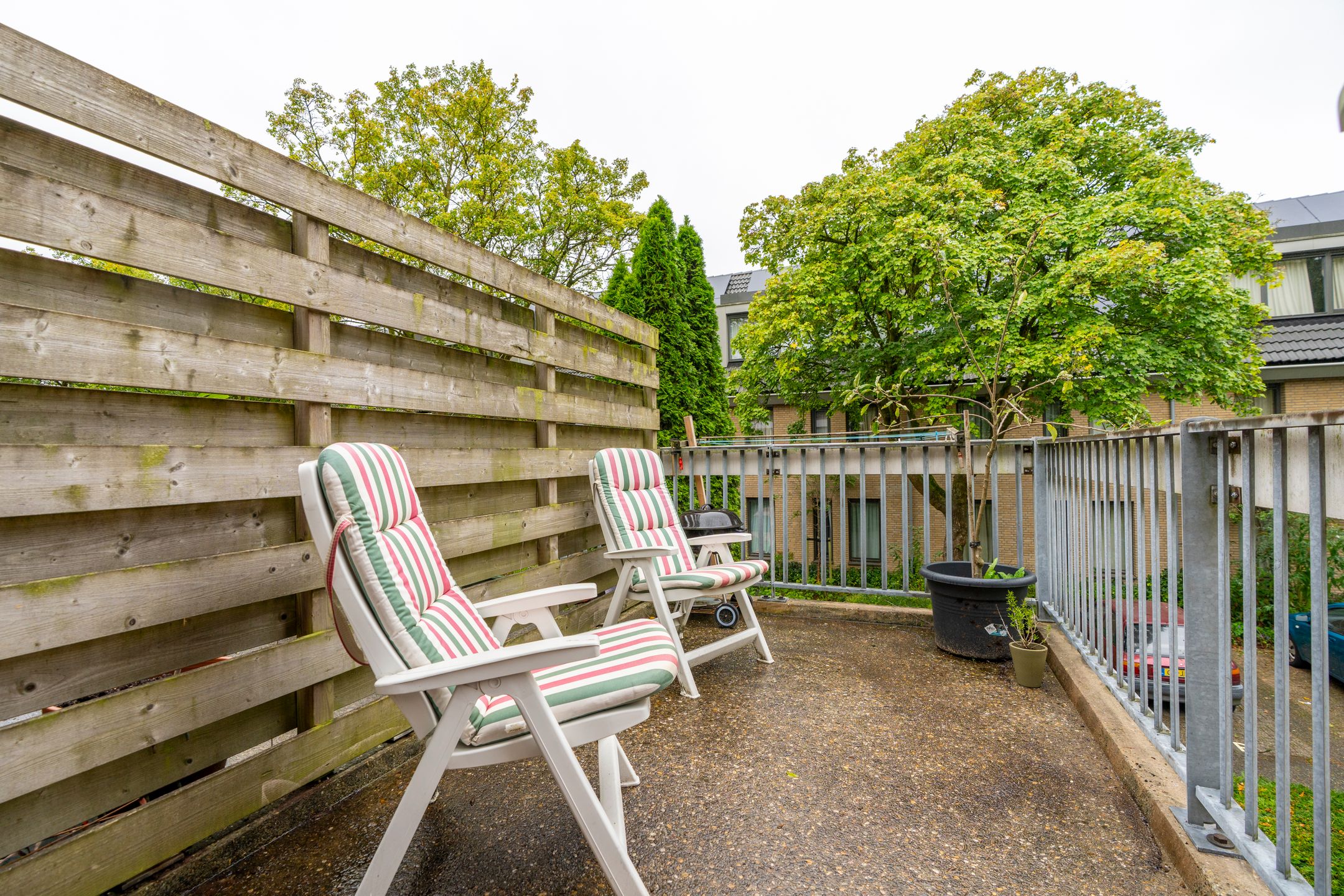 Foto 21 van Ameland 4