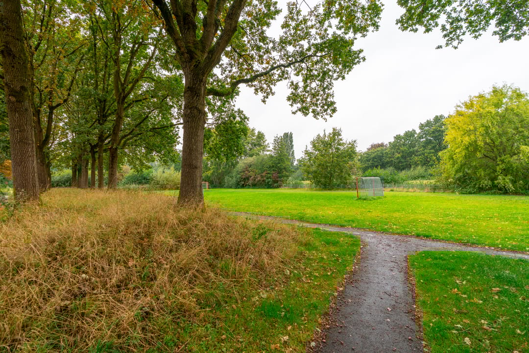 Foto 22 van Ameland 4