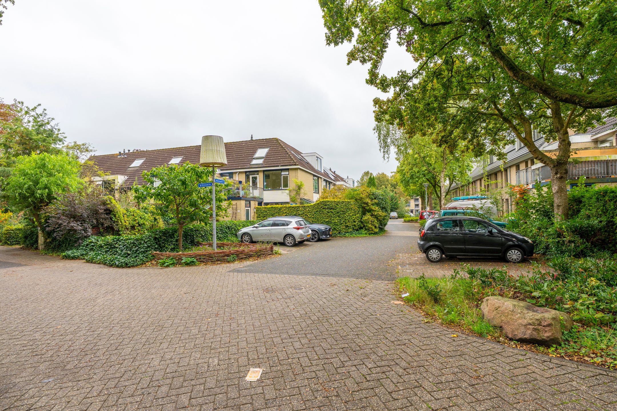 Foto 24 van Ameland 4