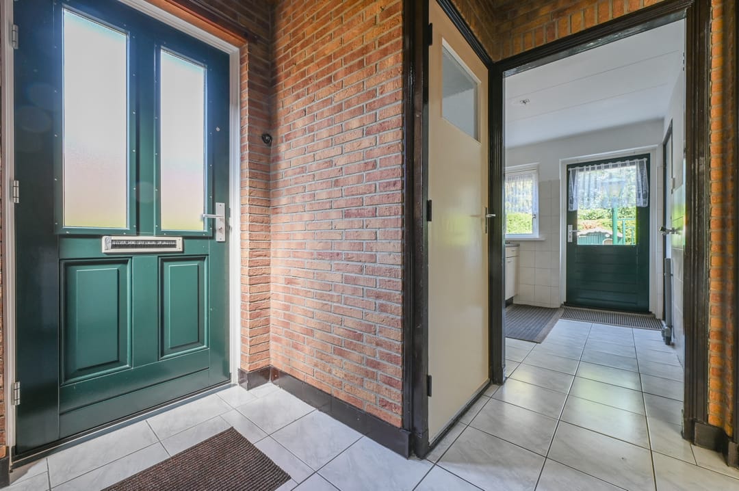 Foto 2 van Schoolstraat 35