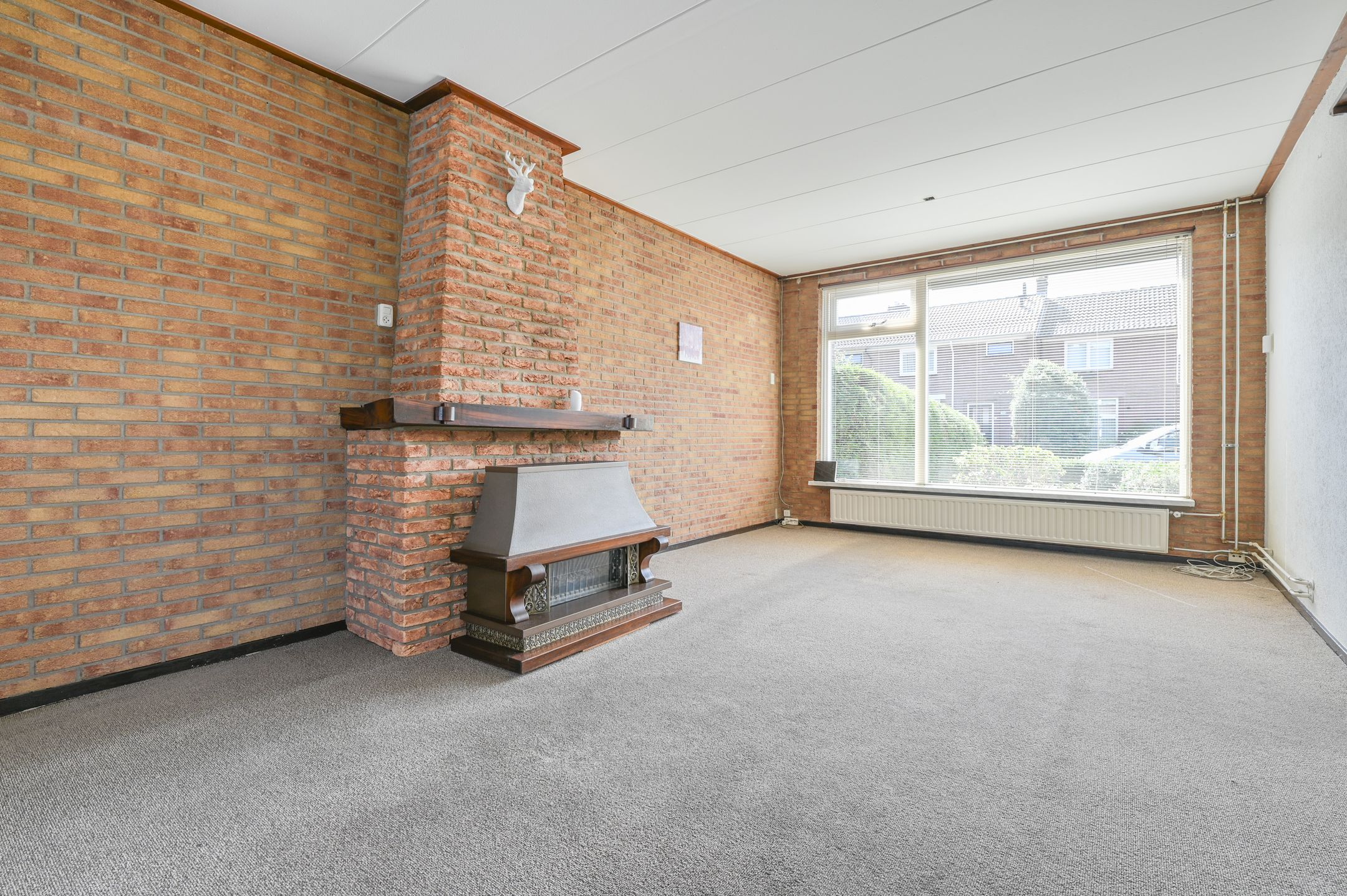 Foto 3 van Schoolstraat 35