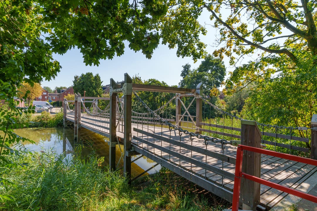 Foto 28 van Ameland 4