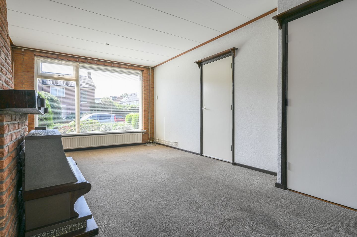 Foto 4 van Schoolstraat 35