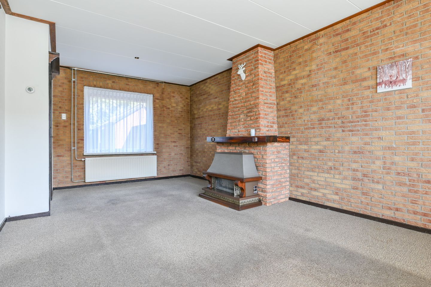 Foto 5 van Schoolstraat 35