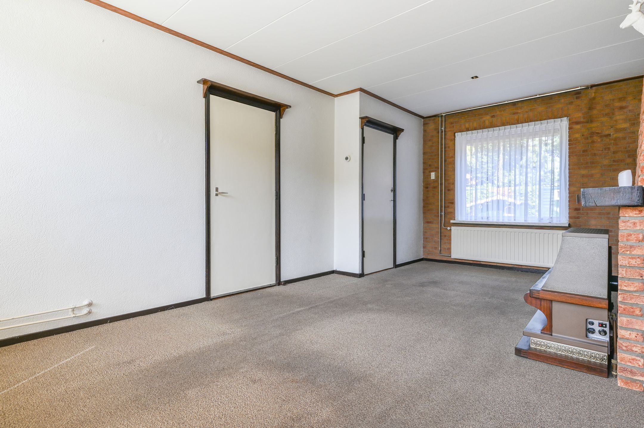 Foto 6 van Schoolstraat 35